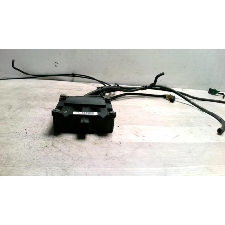 Bloc electrovannes VOLKSWAGEN POLO 4 PHASE 2 d’occasion