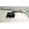 Bloc electrovannes VOLKSWAGEN POLO 4 PHASE 2 d’occasion
