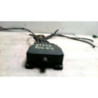 Bloc electrovannes VOLKSWAGEN POLO 4 PHASE 2 d’occasion
