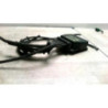 Bloc electrovannes VOLKSWAGEN POLO 4 PHASE 2 d’occasion