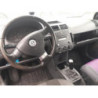 Bloc electrovannes VOLKSWAGEN POLO 4 PHASE 2 d’occasion