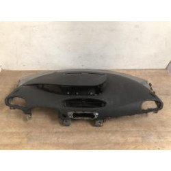 Tableau de bord RENAULT SCENIC 3 PHASE 1 d’occasion