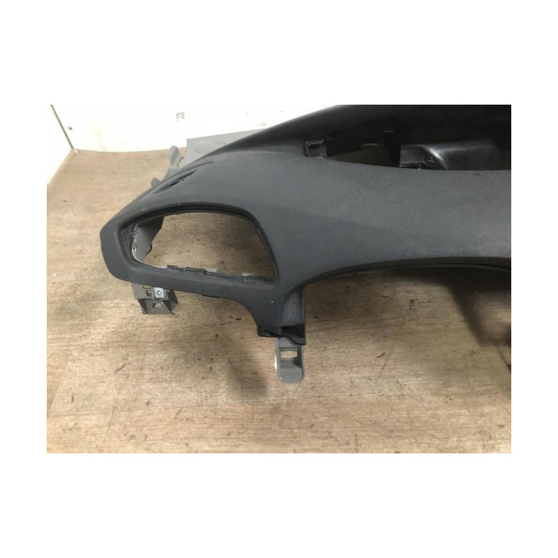 Tableau de bord RENAULT SCENIC 3 PHASE 1 d’occasion