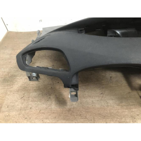Tableau de bord RENAULT SCENIC 3 PHASE 1 d’occasion