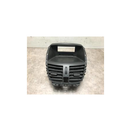 Aerateur tableau de bord PEUGEOT 207 PHASE 2 d’occasion