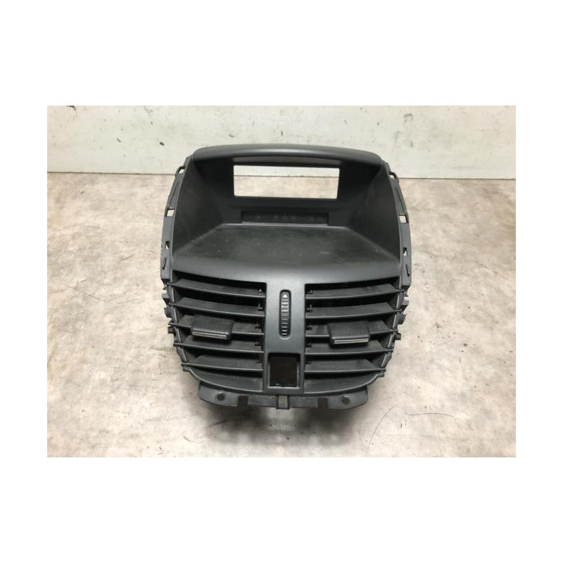 Aerateur tableau de bord PEUGEOT 207 PHASE 2 d’occasion