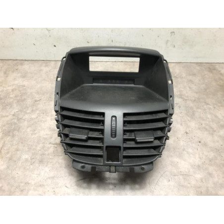 Aerateur tableau de bord PEUGEOT 207 PHASE 2 d’occasion