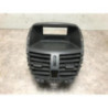Aerateur tableau de bord PEUGEOT 207 PHASE 2 d’occasion