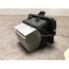 Resistance chauffage RENAULT SCENIC 3 PHASE 1 d’occasion