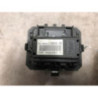 Resistance chauffage RENAULT SCENIC 3 PHASE 1 d’occasion