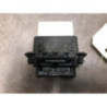 Resistance chauffage RENAULT SCENIC 3 PHASE 1 d’occasion