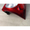 Feu arriere principal droit (feux) DACIA LOGAN MCV 1 PHASE 2 BREAK d’occasion