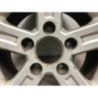 Jante KIA SORENTO 1 PHASE 1 d’occasion