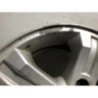 Jante KIA SORENTO 1 PHASE 1 d’occasion