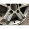 Jante KIA SORENTO 1 PHASE 1 d’occasion