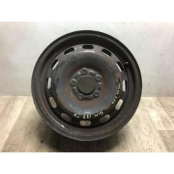 Jante VOLVO V 50 PHASE 2 BREAK d’occasion
