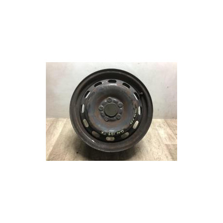 Jante VOLVO V 50 PHASE 2 BREAK d’occasion