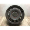 Jante VOLVO V 50 PHASE 2 BREAK d’occasion