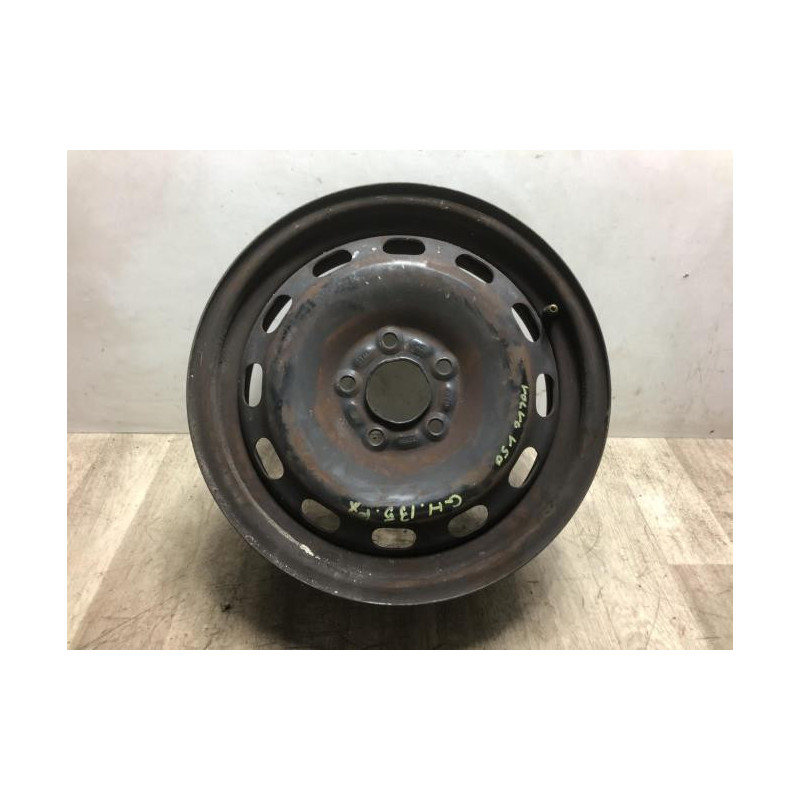 Jante VOLVO V 50 PHASE 2 BREAK d’occasion