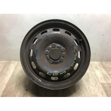 Jante VOLVO V 50 PHASE 2 BREAK d’occasion