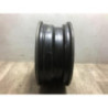 Jante VOLVO V 50 PHASE 2 BREAK d’occasion
