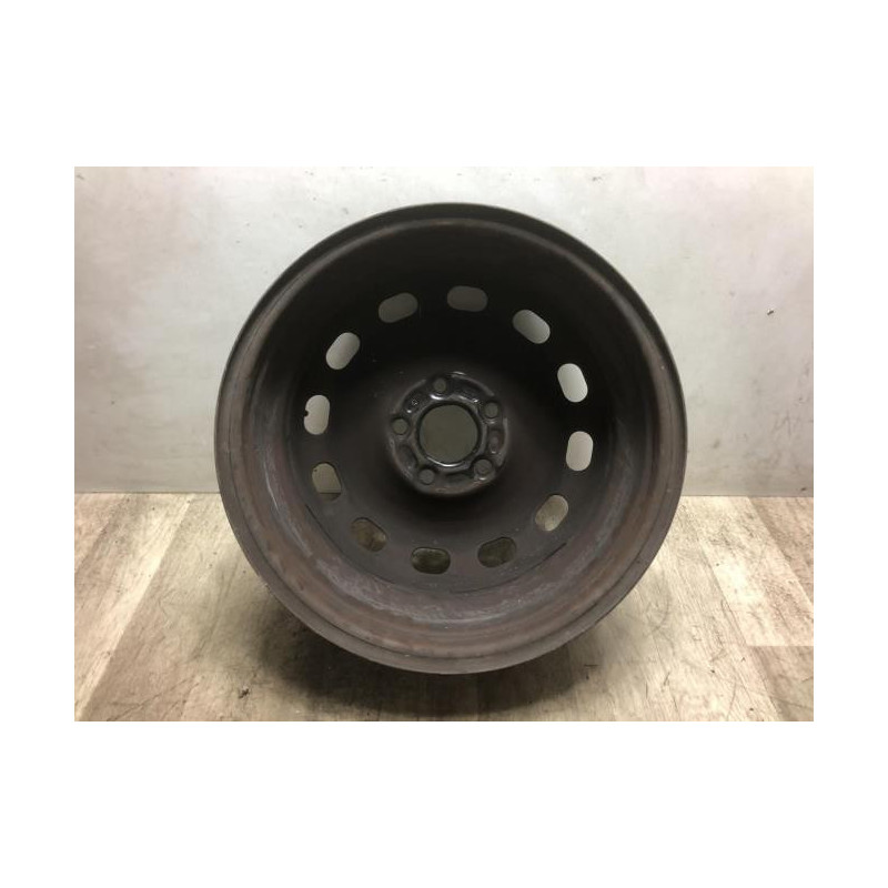Jante VOLVO V 50 PHASE 2 BREAK d’occasion