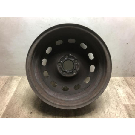 Jante VOLVO V 50 PHASE 2 BREAK d’occasion