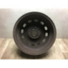 Jante VOLVO V 50 PHASE 2 BREAK d’occasion