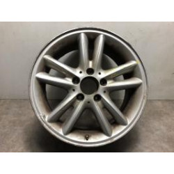Jante MERCEDES CLASSE C 203 COUPE SPORT PHASE 1 d’occasion