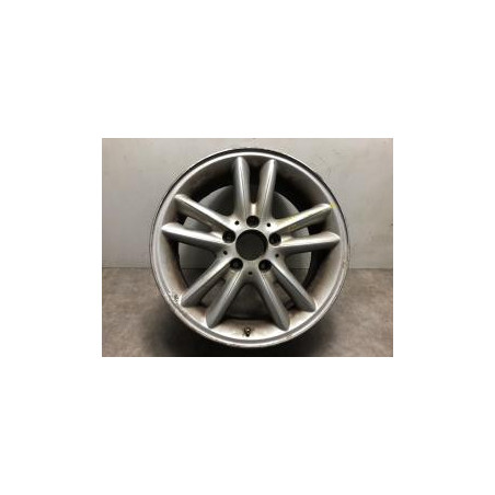 Jante MERCEDES CLASSE C 203 COUPE SPORT PHASE 1 d’occasion