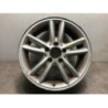 Jante MERCEDES CLASSE C 203 COUPE SPORT PHASE 1 d’occasion