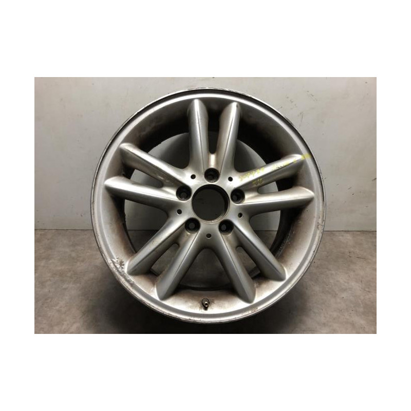 Jante MERCEDES CLASSE C 203 COUPE SPORT PHASE 1 d’occasion