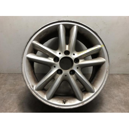 Jante MERCEDES CLASSE C 203 COUPE SPORT PHASE 1 d’occasion