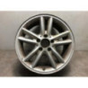 Jante MERCEDES CLASSE C 203 COUPE SPORT PHASE 1 d’occasion