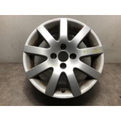 Jante PEUGEOT 307 PHASE 1 BREAK d’occasion