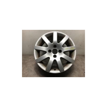 Jante PEUGEOT 307 PHASE 1 BREAK d’occasion
