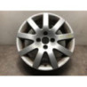 Jante PEUGEOT 307 PHASE 1 BREAK d’occasion