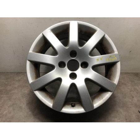 Jante PEUGEOT 307 PHASE 1 BREAK d’occasion