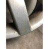 Jante PEUGEOT 307 PHASE 1 BREAK d’occasion
