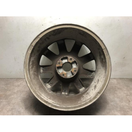 Jante PEUGEOT 307 PHASE 1 BREAK d’occasion