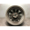 Jante PEUGEOT 307 PHASE 1 BREAK d’occasion