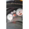 Jante PEUGEOT 307 PHASE 1 BREAK d’occasion