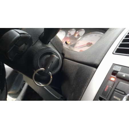 Jante PEUGEOT 307 PHASE 1 BREAK d’occasion