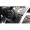 Jante PEUGEOT 307 PHASE 1 BREAK d’occasion