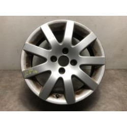Jante PEUGEOT 307 PHASE 1 BREAK d’occasion