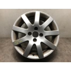Jante PEUGEOT 307 PHASE 1 BREAK d’occasion
