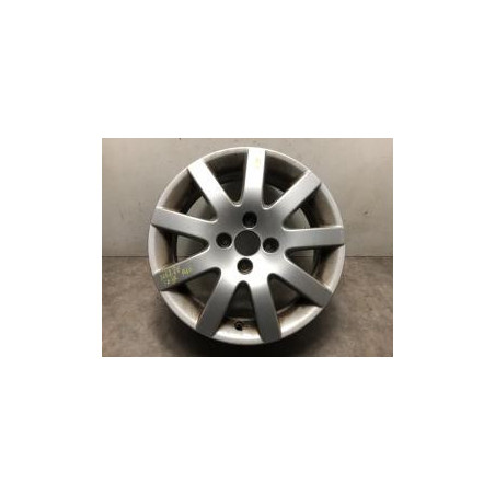 Jante PEUGEOT 307 PHASE 1 BREAK d’occasion
