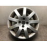 Jante PEUGEOT 307 PHASE 1 BREAK d’occasion