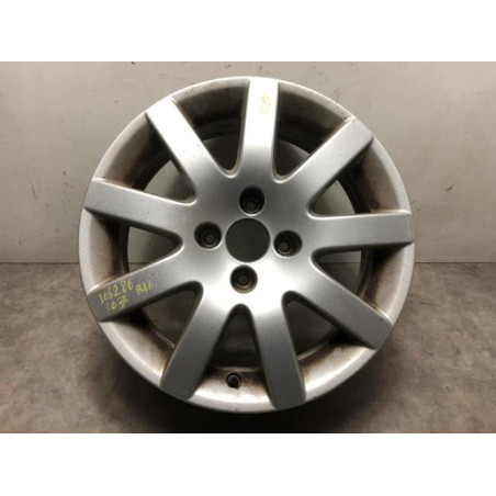 Jante PEUGEOT 307 PHASE 1 BREAK d’occasion