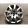 Jante PEUGEOT 307 PHASE 1 BREAK d’occasion